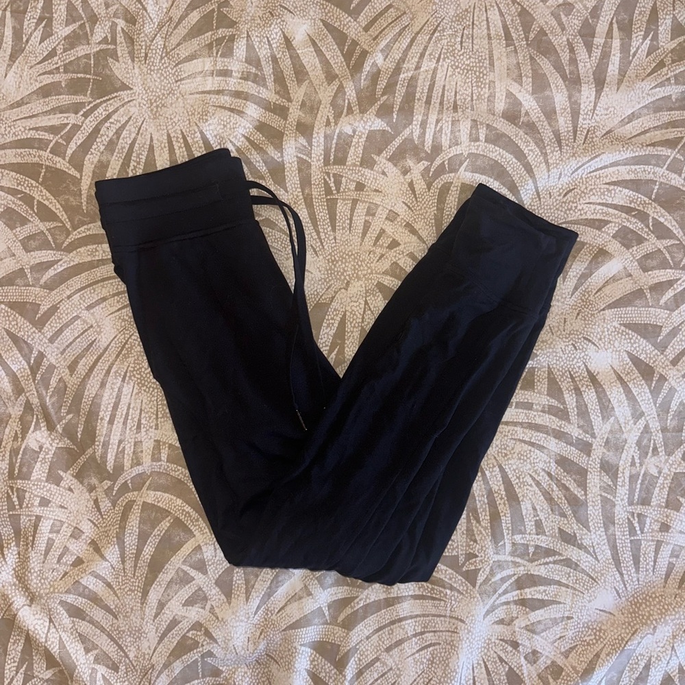 Lululemon joggers